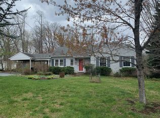 5015 Inglewood Rd, Lynchburg, VA 24503