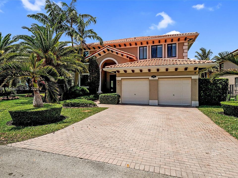 7567 SW 189th St, Cutler Bay, FL 33157 | MLS #A11798089 | Zillow
