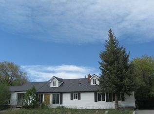 653 Garfield St, Idaho Falls, ID 83401