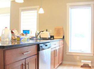 58 Bay State Rd #4, Cambridge, MA 02138