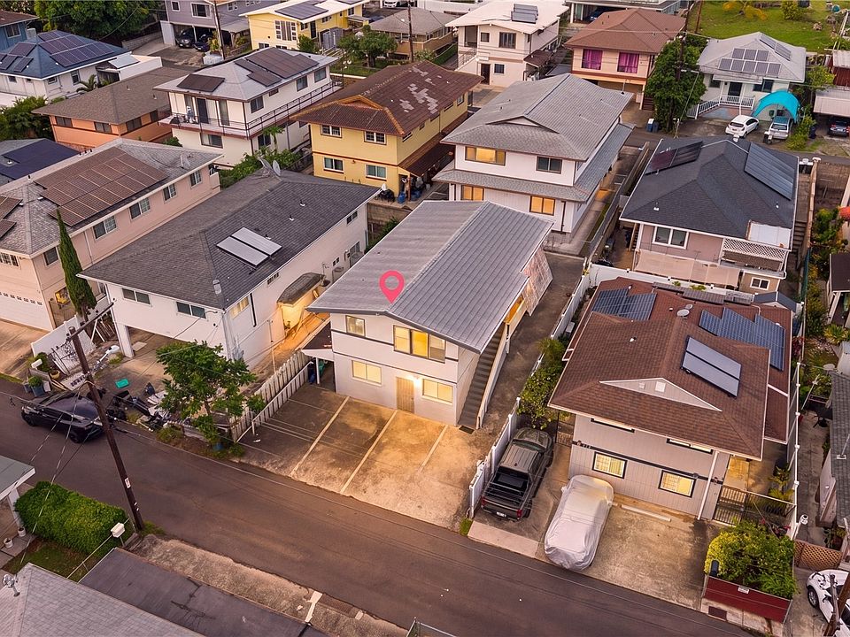 1st image of 516 Panui St