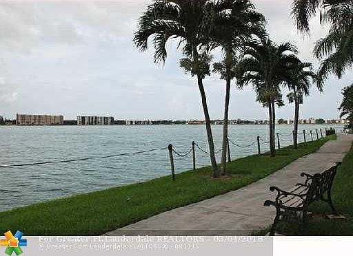 2nd image of 113 Lake Emerald Dr APT 106