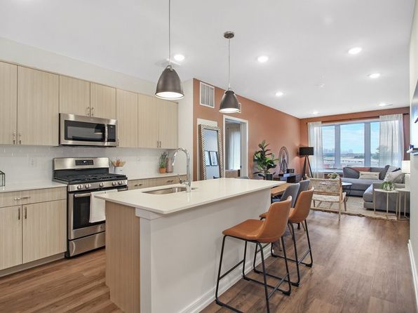 227 Chosin Few Way #3143