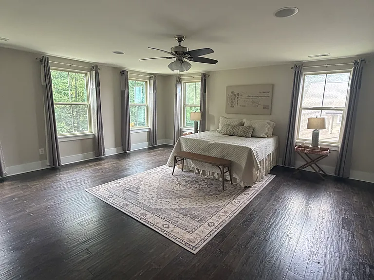 17136 Gullwing Dr — Photo 21