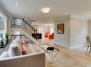 143 Conover Rd, Pittsburgh, PA 15208