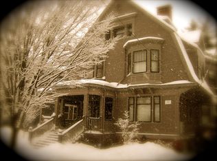 224 Adelaide Ave, Providence, RI 02907