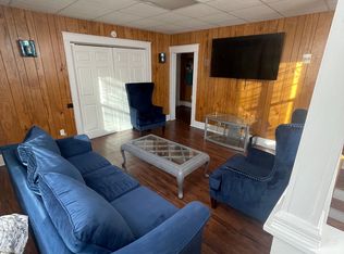 663 Stanley St FLOOR 2, New Britain, CT 06051