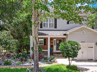 5428 Stanford Rd, Jacksonville, FL 32207