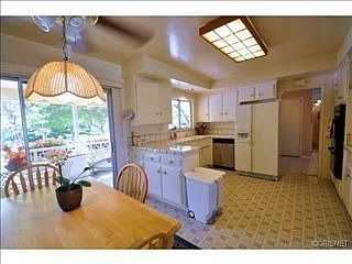4th image of 5918 Elba Pl