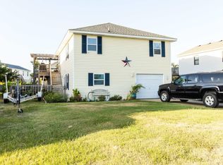 122 Broadbay Dr LOT 110, Kill Devil Hills, NC 27948