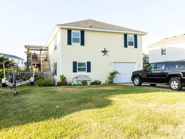 122 Broadbay Dr Lot 110, Kill Devil Hills, NC 27948