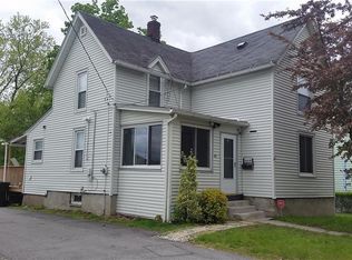 65 Park Ave, East Hartford, CT 06108