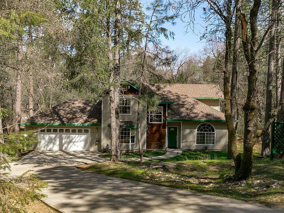 1st image of 1161 Madrone Ln