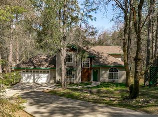 1161 Madrone Ln, Placerville, CA 95667