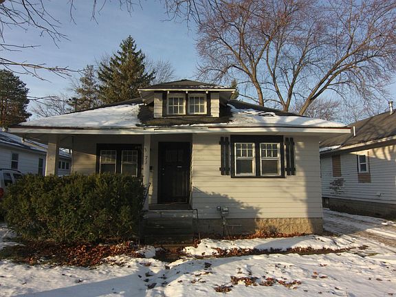 5th image of 3471 Mackinaw St