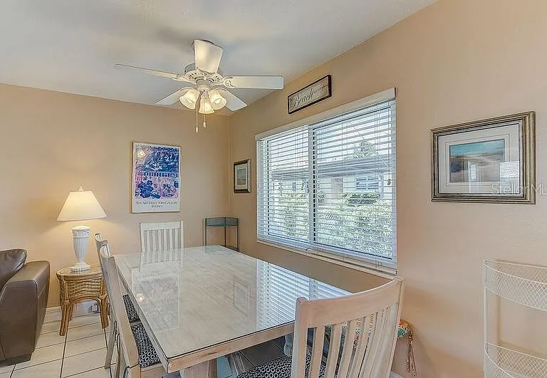 6020 Midnight Pass Rd #1 — Photo 11