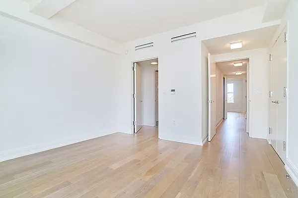 Rented by Living New York | media 9