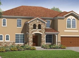 2446 Linkwood Ave, Clermont, FL 34711
