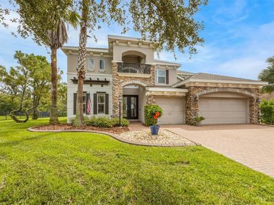 4714 70th Ave E, Ellenton, FL, 34222