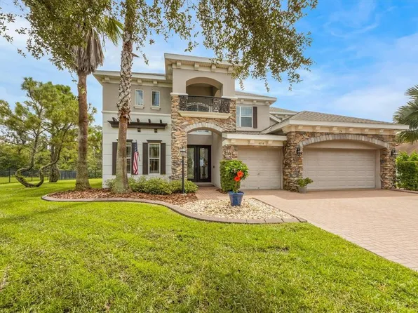 4714 70th Ave E, Ellenton, FL 34222