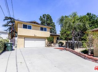 2737 Altura Ave, La Crescenta, CA 91214