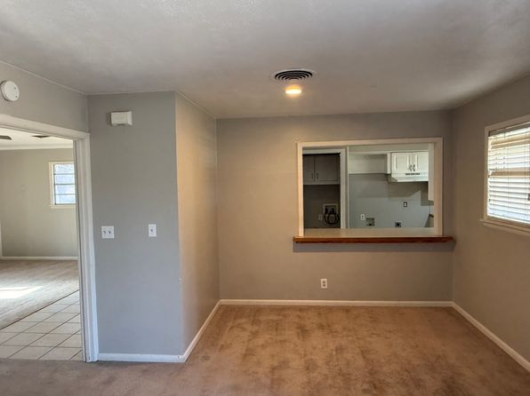 1416 Rolling Hills Dr