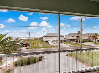 855 S Fletcher Ave, Fernandina Beach, FL 32034