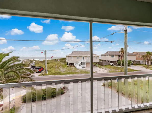 855 S Fletcher Ave, Fernandina Beach, FL 32034