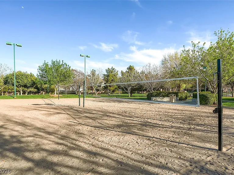 1857 Desert Forest Way — Photo 18
