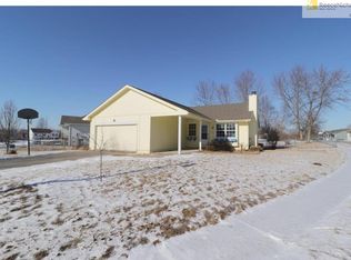 100 W Frank St, Kearney, MO 64060