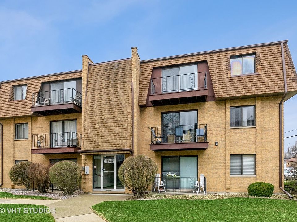 1st image of 4823 W 109th St #5302