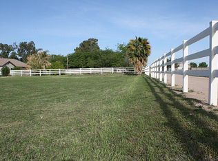14739 E Pecan Ln, Chandler, AZ 85249