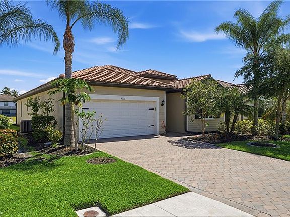 2nd image of 4366 Bismark WAY