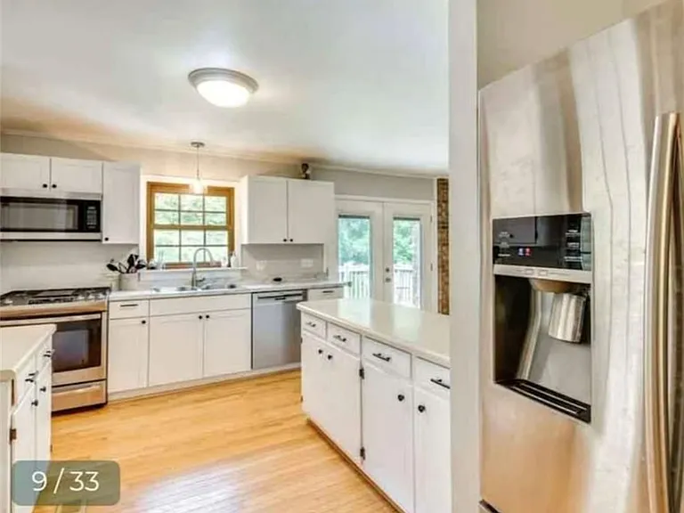 100 Arphenia Dr — Photo 5