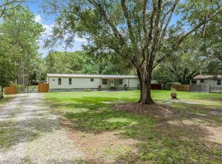6737 Angus Valley Dr, Zephyrhills, FL 33544