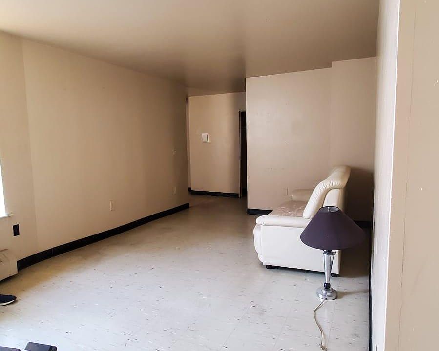 2nd image of 2021 Davidson Ave APT 2C