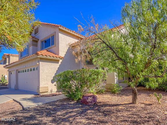 3rd image of 11264 N Cactus Rose Dr