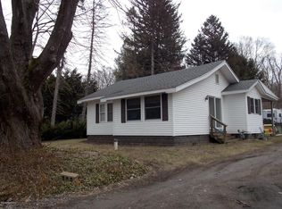 1913 M 51, Niles, MI 49120