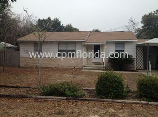 214 Marine Dr, Perdido Key, FL 32507