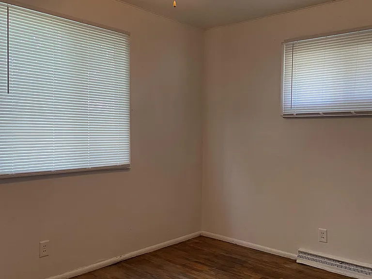 1217 W Bradley Ave — Photo 3