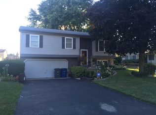 6177 Halfway Ct, Toledo, OH 43612