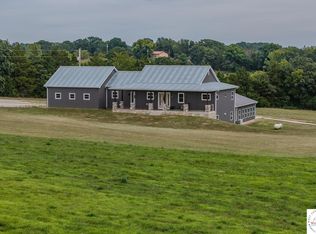 367 Highway Mm, Eldon, MO 65026