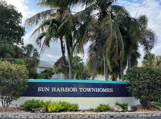 2597 NE 15th St, Pompano Beach, FL 33062
