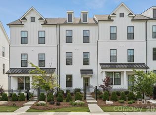 4148 Alexander View Dr, Charlotte, NC 28226