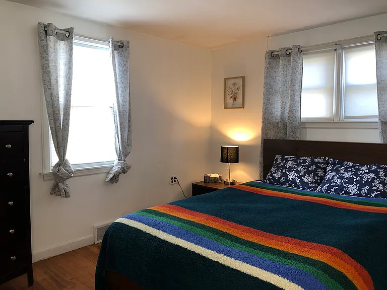 43 Hillcroft Rd — Photo 11