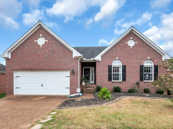 7233 Explorer Trl, Nashville, TN 37221
