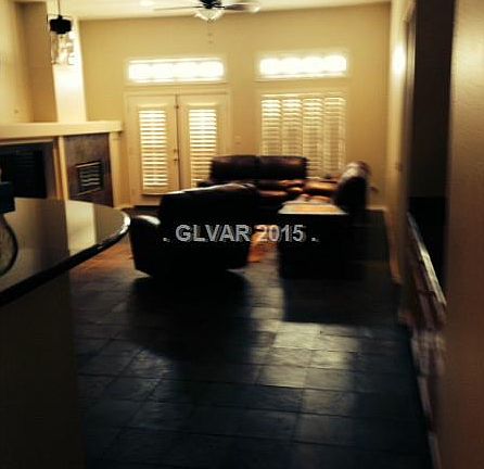 2nd image of 4333 Val Dechiana Ave