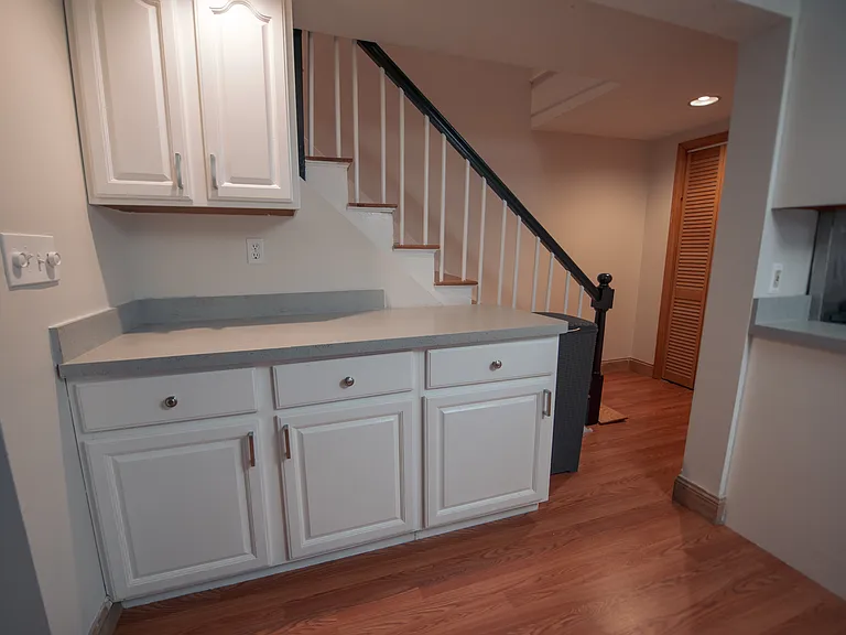 5 Emmet St #2 — Photo 11