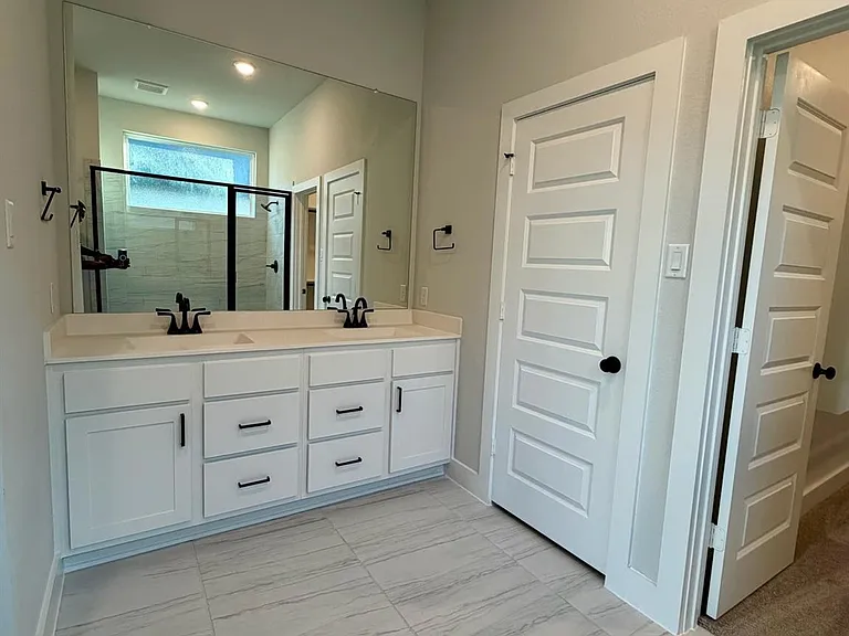 9635 Poinsettia Haven Ln — Photo 8