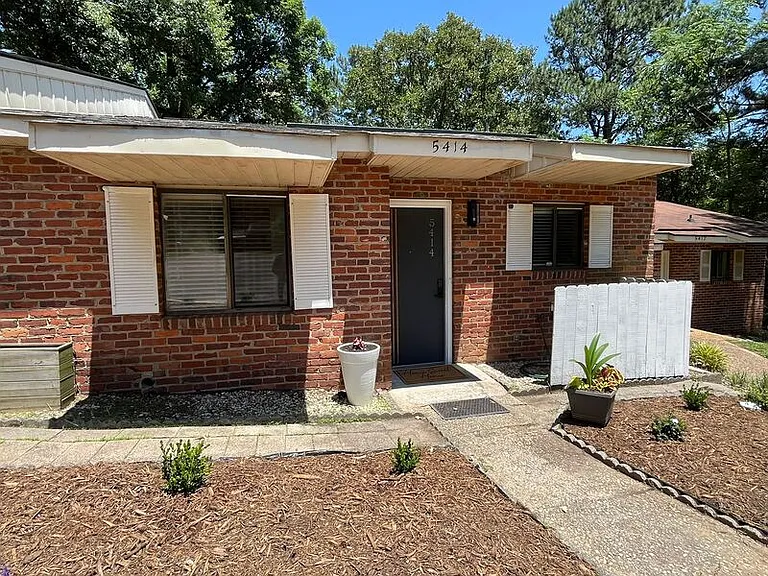 5414 Wayne St — Photo 1